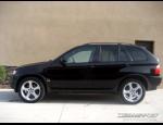 BMW X5 (3).jpg